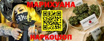MDMA Premium VHQ Донецк