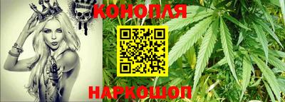 MDMA Premium VHQ Донецк