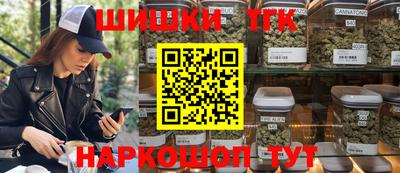 MDMA Premium VHQ Донецк