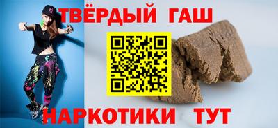 дживик Донской
